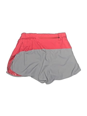 Patagonia Athletic Shorts (view 2)