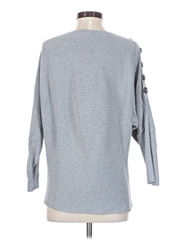 Vince Camuto Pullover Sweater (view 2)