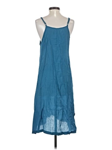 Pretty Angel Casual Dress (view 2)