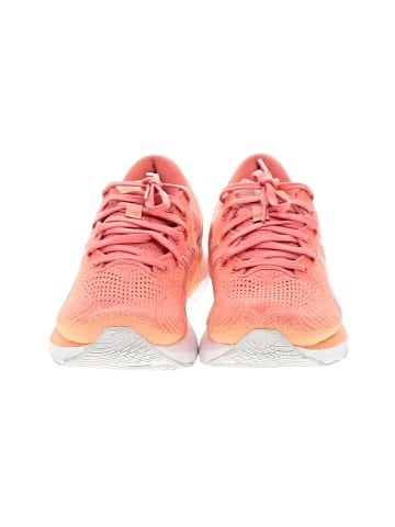 Asics Sneakers (view 2)