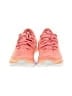 Asics Orange Sneakers Size 9 1/2 - photo 2