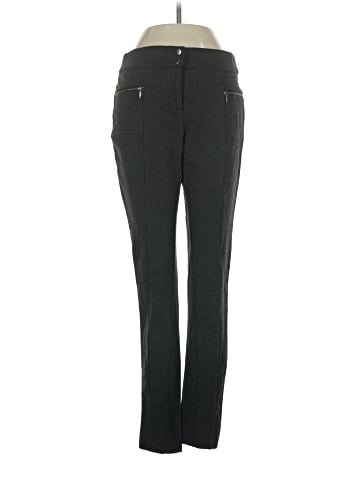 Thalian Dress Pants (view 1)