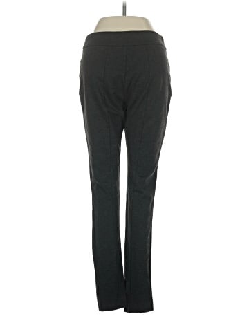 Thalian Dress Pants (view 2)