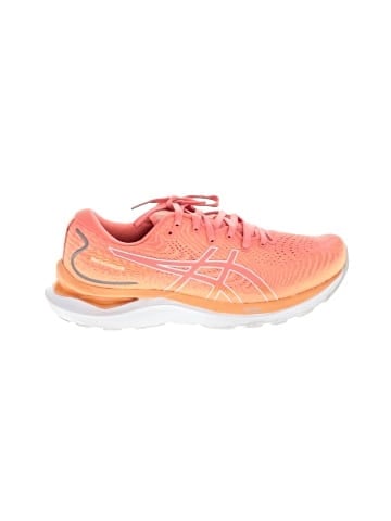 Asics Sneakers (view 1)