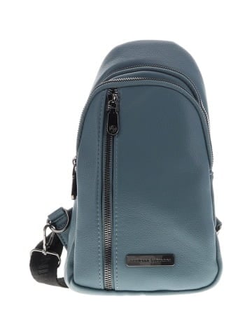Adrienne Vittadini Backpack (view 1)