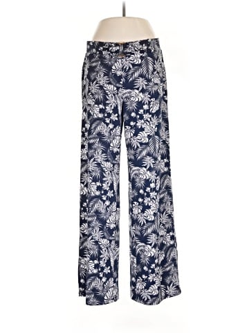 Love Scarlett Casual Pants (view 1)