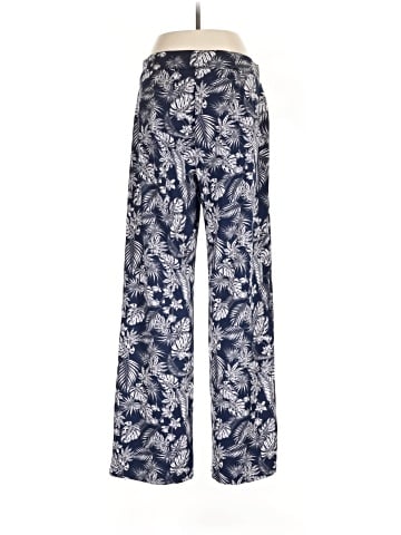 Love Scarlett Casual Pants (view 2)