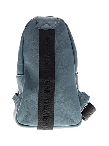 Adrienne Vittadini Backpack (view 2)