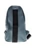 Adrienne Vittadini Teal Backpack One size - photo 2