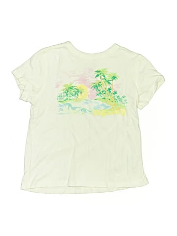 Billabong Short Sleeve T-Shirt (view 1)