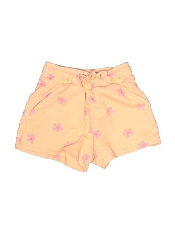 Cat & Jack Shorts (view 1)