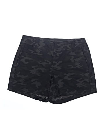 SPANX Shorts (view 1)