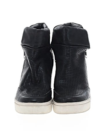 Steve Madden Sneakers (view 2)