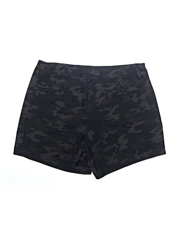 SPANX Shorts (view 2)