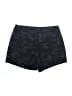 SPANX Camo Black Shorts Size M - photo 2