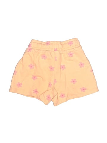 Cat & Jack Shorts (view 2)