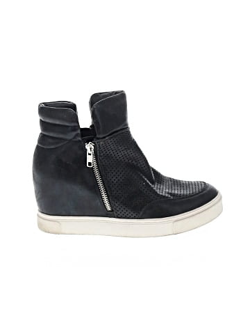 Steve Madden Sneakers (view 1)