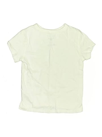 Billabong Short Sleeve T-Shirt (view 2)