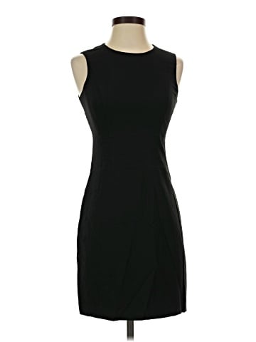 Theory Cocktail Dress (view 1)