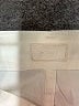 Mother White Jeans Size 27 waist - photo 7