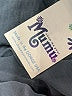Show Me Your Mumu 100% Polyester Solid Gray Romper Size L - photo 5