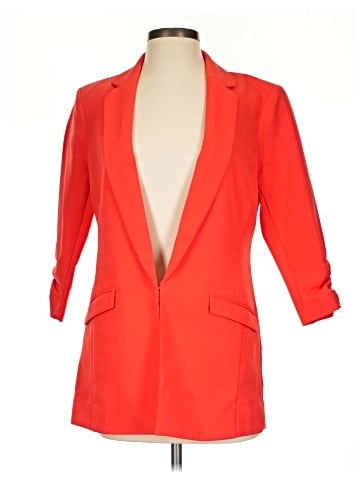 INC International Concepts Blazer (view 1)