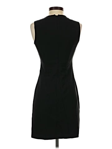 Theory Cocktail Dress (view 2)