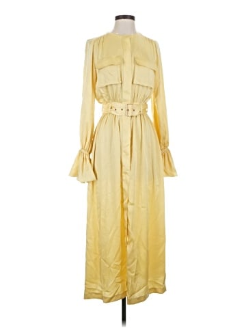 Ramy Brook Casual Dress (view 1)