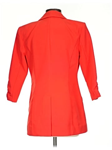 INC International Concepts Blazer (view 2)