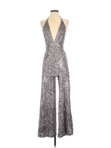 Lita By Ciara Jumpsuit (view 1)