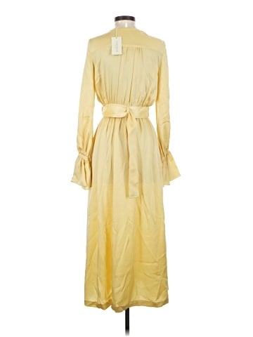 Ramy Brook Casual Dress (view 2)