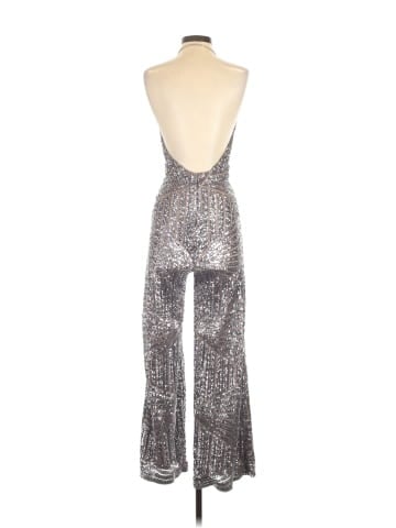 Lita By Ciara Jumpsuit (view 2)