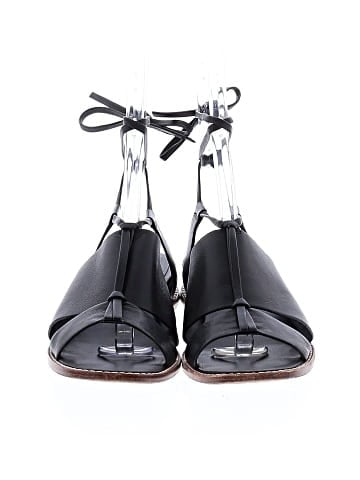 Vince. Sandals (view 2)