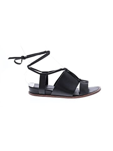 Vince. Sandals (view 1)