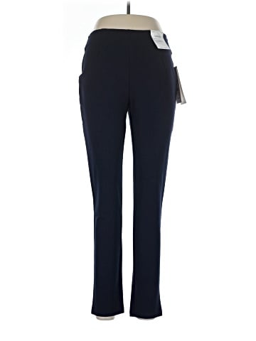 Calvin Klein Active Pants (view 1)