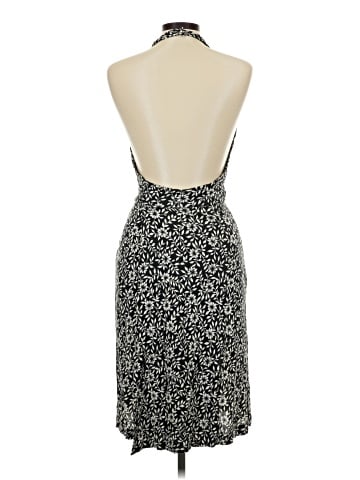 Diane von Furstenberg Cocktail Dress (view 2)