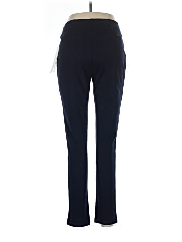 Calvin Klein Active Pants (view 2)