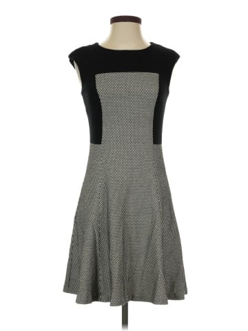 Trina Turk Casual Dress (view 1)