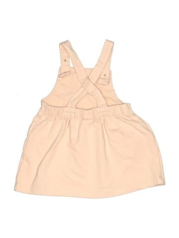 Carter's Dress (view 2)