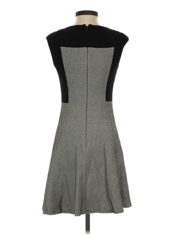 Trina Turk Casual Dress (view 2)