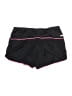 Danskin Now 100% Polyester Black Athletic Shorts Size L - photo 2