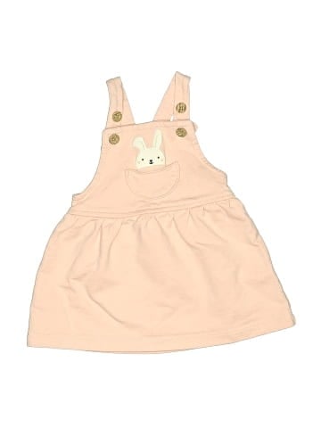 Carter's Dress (view 1)