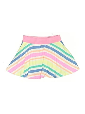 Jumping Beans Skort (view 2)