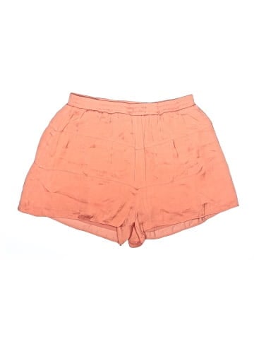 Naked Zebra Shorts (view 1)