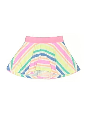 Jumping Beans Skort (view 1)