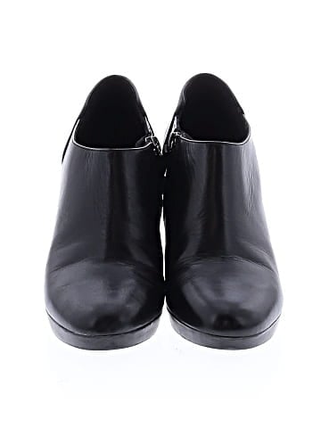Geox Respira Ankle Boots (view 2)