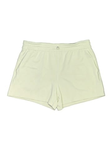 Lululemon Athletica Athletic Shorts (view 1)
