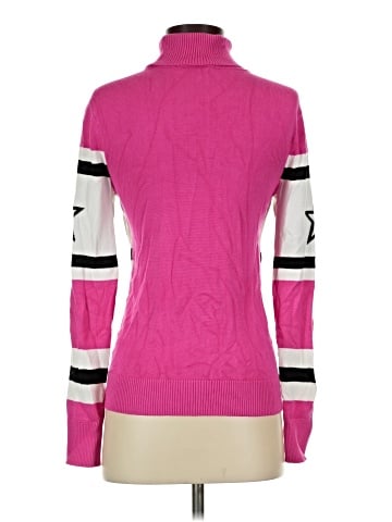 Antonio Melani Turtleneck Sweater (view 2)