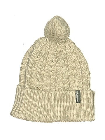 Columbia Beanie (view 1)