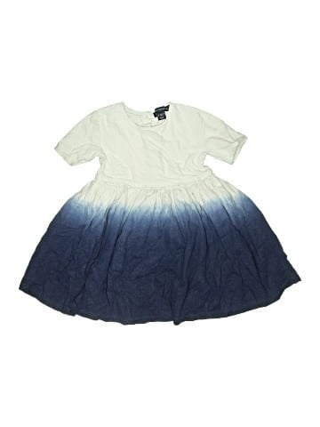 French Connection Dress (view 1)
